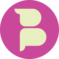 BekahMcCue