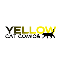 YellowCatComics