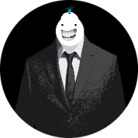 TheBigWhiteWhale