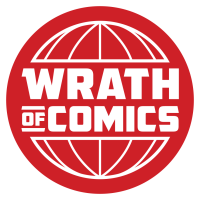 wrathofcomics