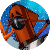 CalamitousEmber