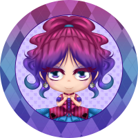 LadyLuckArtistry