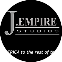 Jempirecomics315