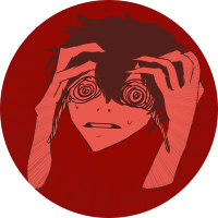 Rosen