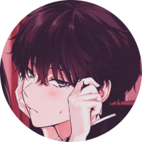 JhiroKusuki