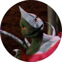 MaxFF