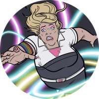galacticcomic