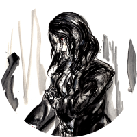 ethanhowardart15
