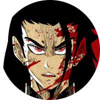 MuziSensei