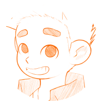 ElijahBoggs