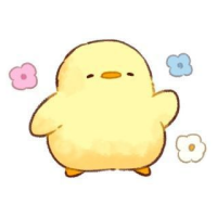 QUACK-QUACK
