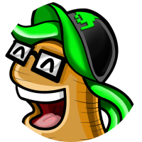 wisecarrot
