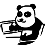 peterpanda