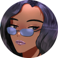 CursedCyborg23