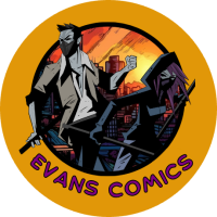 evanscomics