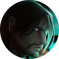 Lunashadowbane