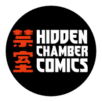 chambercomics