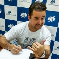 aguenther