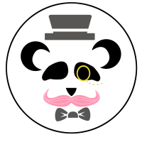 TheGentlemanPanda