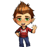 JonTorin