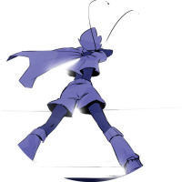 Gungnir
