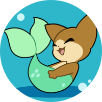 catfish