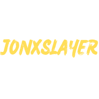 JONXSLAYER
