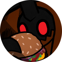 Datartguy