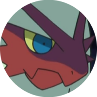 Vaseogon