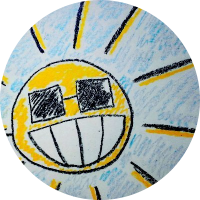 sethdotcomic
