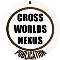 CROSSWORLDSNEXUS