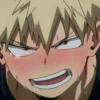 kbakugo1