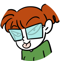 kotopopi