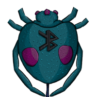 KBolo