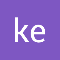 kre