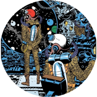 stormshock35