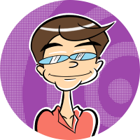 RyantheDerede