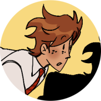jacksaton