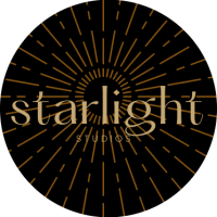 starlightstudios
