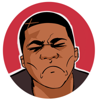 Johnapexart