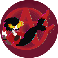 Mimik