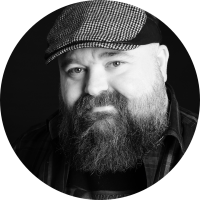 garyproudley