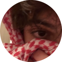 Dirtydieyana