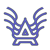 Artale-io