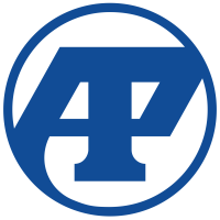 ApDigital