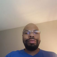 jd