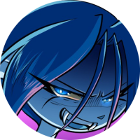 CodingMilitantDragoon363