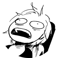 Naki