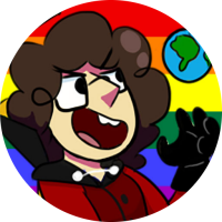 Flipcartoons
