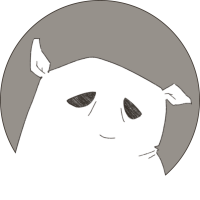 manodigiuda